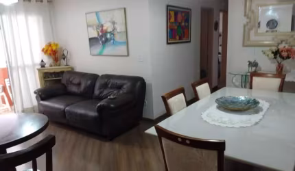 Apartamento para venda e locação, 3 quarto(s), Vila Carrão, São Paulo - AP14231