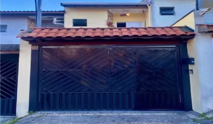 CASA  - CA14157