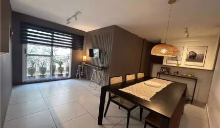 APARTAMENTO A VENDA, 01 QUARTO, BUTANTA, SÃO PAULO - AP14126