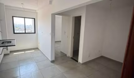 APARTAMENTO A VENDA, 01 QUARTO, VILA FORMOSA, SÃO PAULO - AP13839
