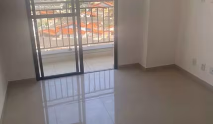 Apartamento para aluguel e venda, 2 quarto(s),  Vila Matilde, São Paulo - AP14259