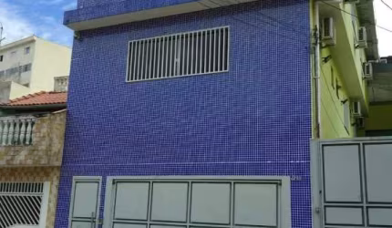 Prédio para venda e aluguel,  Jardim Maringá, São Paulo - PR14229
