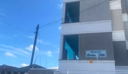 Apartamento para aluguel, 1 quarto(s),  Chacara California, São Paulo - AP14093