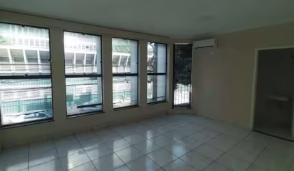 Sala para aluguel,  Parque São Jorge, São Paulo - SA14268
