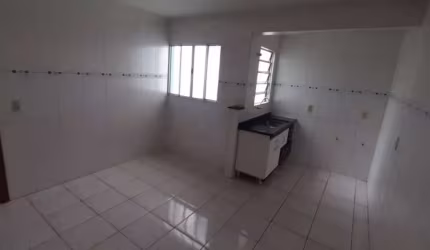 Apartamento para aluguel, 2 quarto(s),  Vila Matilde, São Paulo - AP14275