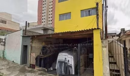 Apartamento para aluguel, 1 quarto(s),  Vila Aricanduva, São Paulo - AP14287
