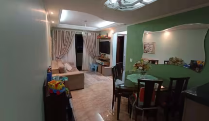 Apartamento para venda,  Vila Matilde,, São Paulo - AP14288