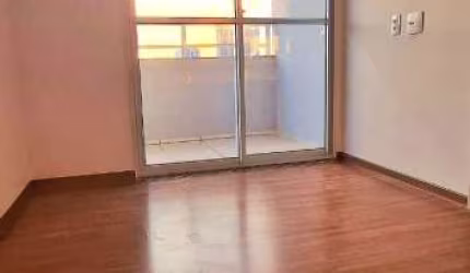 Apartamento para venda e aluguel,  Vila Aricanduva, São Paulo - AP14249
