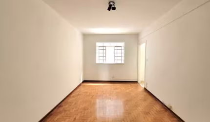 APARTAMENTO  PARA VENDA,  PENHA, SÃO PAULO. - AP14302