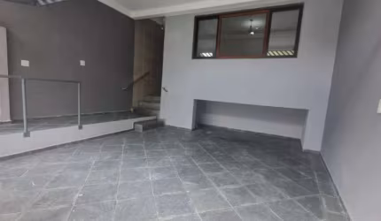Casa para venda e Locação , 2 quarto(s),  Vila Aricanduva, São Paulo - CA14279