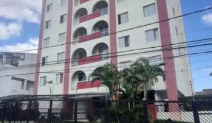 Apartamento para aluguel, 3 quarto(s),  Vila Aricanduva, São Paulo - AP14309
