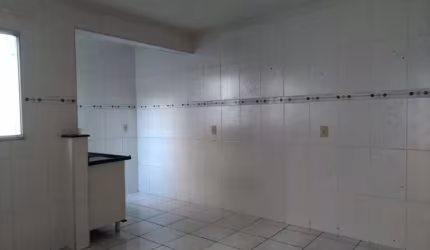 Casa com 2 dormitórios para alugar, 70 m² por R$ 2.000,00/mês - Vila Aricanduva - São Paulo/SP - CA0709