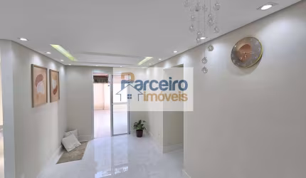 Apartamento para venda e locação,  02 quartos, Varanda, 01 vaga, Itaquera, São Paulo, SP