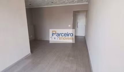 Apartamento à venda, 03 Quartos, 01 suite, 01 vaga, Vila Matilde, São Paulo, SP