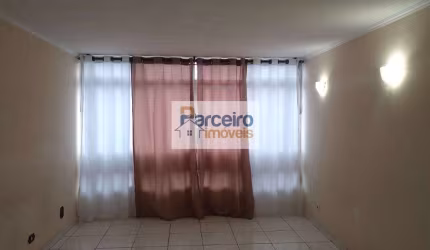 Apartamento 03 quartos- Moóca, Venda