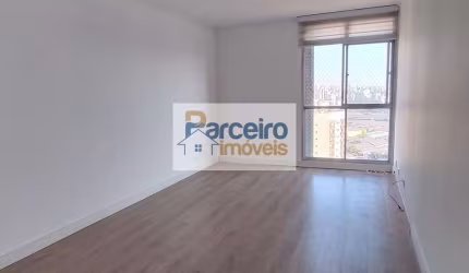 Apartamento à venda, 02 Quartos, 01 suite, 01 vaga,  Mooca, São Paulo, SP