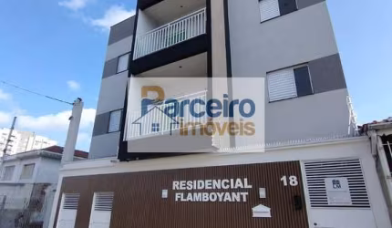 Studio à venda, 01 quarto, Jardim Vila Formosa, São Paulo, SP