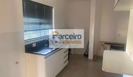 Apartamento para venda, 2 quarto(s),  Vila Nova Savoia, São Paulo