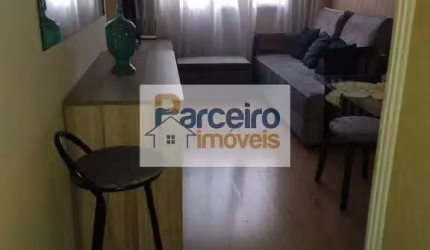 Apartamento à venda, 02 Quartos, Vila Matilde, São Paulo, SP