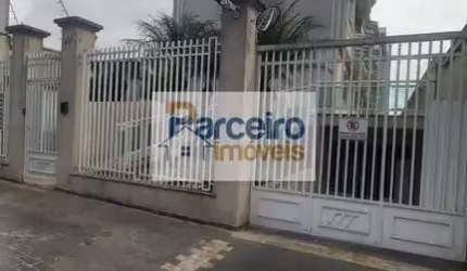 Casa em condomínio para venda, 3 quarto(s), 02 vagas,  Vila Matilde, São Paulo