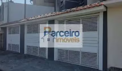 Sobrado para venda, 2 quarto(s),  Vila Matilde, São Paulo