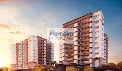 Apartamento Duplex a Venda, 03 Suites, Tatuape,  São Paulo, SP