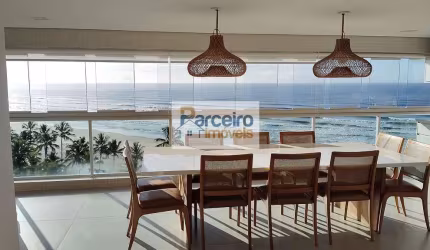 Cobertura / Penthouse à venda, Riviera, Bertioga, SP