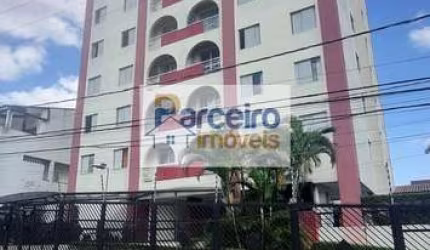 Apartamento para locação, 03 quartos, 01 vaga, Vila Aricanduva, São Paulo, SP