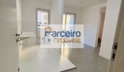 Apartamento para locação, 02 Quartos, Vila Aricanduva, São Paulo, SP