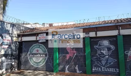 Galpão 500m2, Itaquera, Venda e Locação