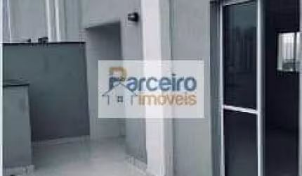 Apartamento duplex para venda, 2 quarto(s),  Vila Aricanduva, São Paulo