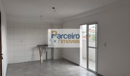Apartamento para venda, 2 quarto(s),  Vila Lucia, São Paulo