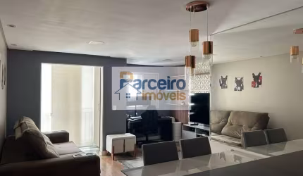 APARTAMENTO, 03 QUARTOS, VILA MIRIM, GUARULHOS