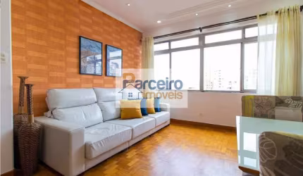 APARTAMENTO A VENDA, 02 QUARTOS, BELA VISTA, SÃO PAULO