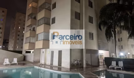 APARTAMENTO A VENDA, 03 QUARTOS, VILA MATILDE, SÃO PAULO
