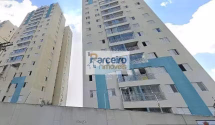 Apartamento para venda, 3 quarto(s),Vila Matilde, São Paulo