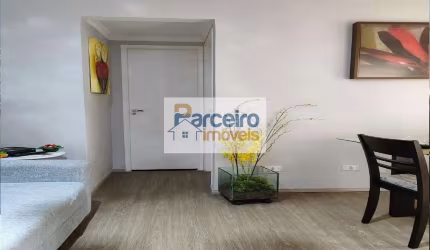 APARTAMENTO, 01 QUARTO, BELA VISTA