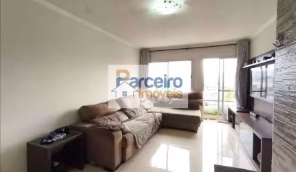 Apartamento para venda, R$ 535.000,00, Vila Aricanduva, São Paulo