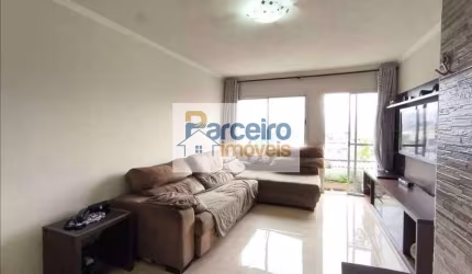 Apartamento para venda, R$ 535.000,00, Vila Aricanduva, São Paulo