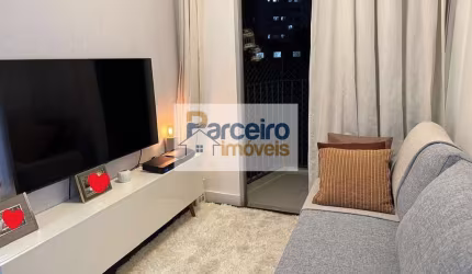 APARTAMENTO A VENDA , 03 QUARTOS, CAMBUCI, SÃO PAULO