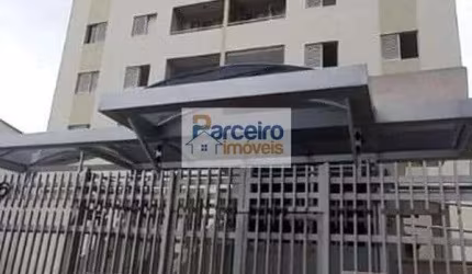 Apartamento para venda,  Vila Aricanduva, São Paulo