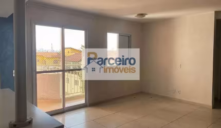 APARTAMENTO 02 QUARTOS, VILA PRUDENTE, SÃO PAULO