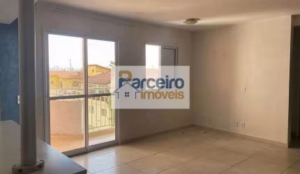 APARTAMENTO 02 QUARTOS, VILA PRUDENTE, SÃO PAULO