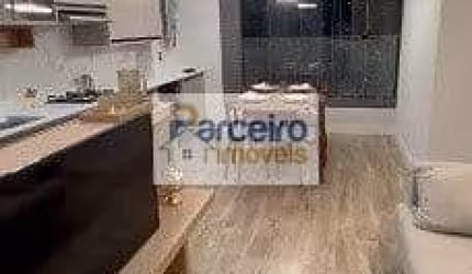 Apartamento para venda, 2 quarto(s),  Vila Aricanduva, São Paulo