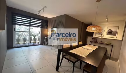 APARTAMENTO A VENDA, 01 QUARTO, BUTANTA, SÃO PAULO