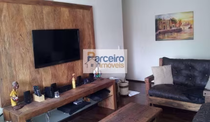 Apartamento com 2 dormitórios à venda, 90 m² por R$ 500.000,00 - Vila Matilde - São Paulo/SP