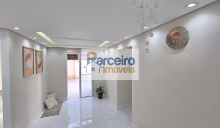 APARTAMENTO A VENDA, 02 QUARTOS, ITAQUERA, SÃO PAULO