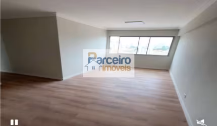 APARTAMENTO A VENDA, 03 QUARTOS, BELENZINHO, SÃO PAULO