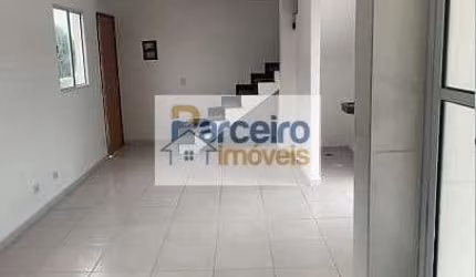 Apartamento duplex para venda, 2 quarto(s),  Vila Aricanduva, São Paulo