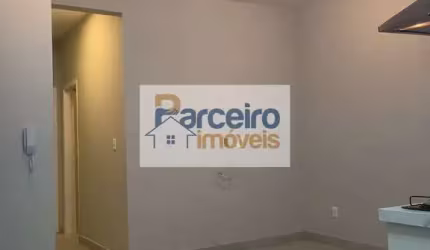 Apartamento para venda, 3 quarto(s),  Vila Dalila, São Paulo